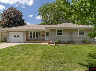 228 Meray Blvd, Mankato, MN 56001