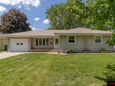 228 Meray Blvd, Mankato, MN, 56001