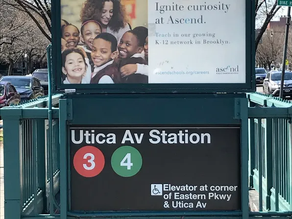 24 Ford Street image 26 of 27