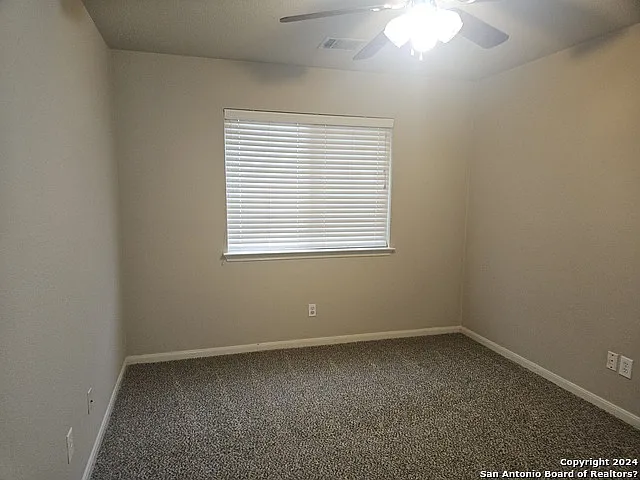 3618 Sage Ridge Dr — Photo 24