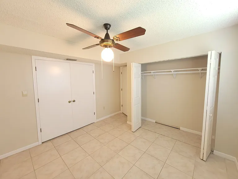 2424 W Tampa Bay Blvd #M201 — Photo 10