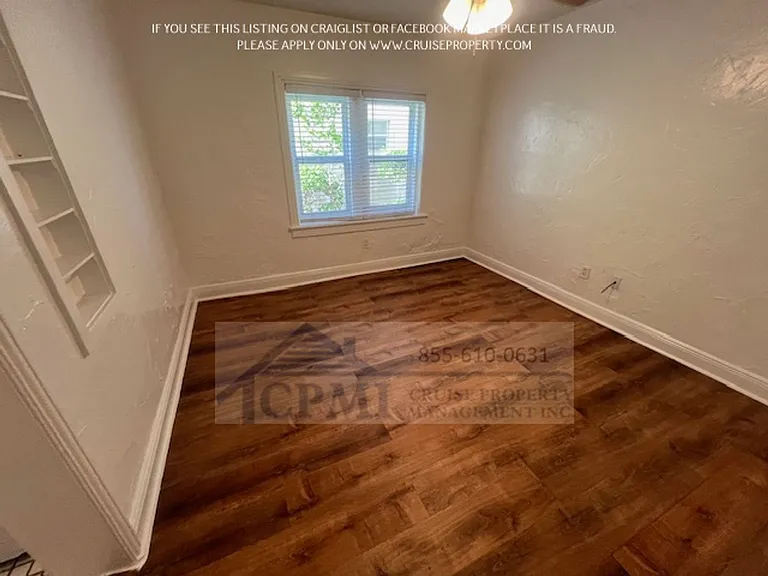 123 S Golfview Rd — Photo 11