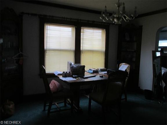 4th image of 7015 Orchard Ave