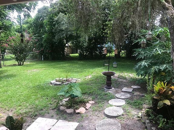 4th image of 12220 Coral Reef Dr #1