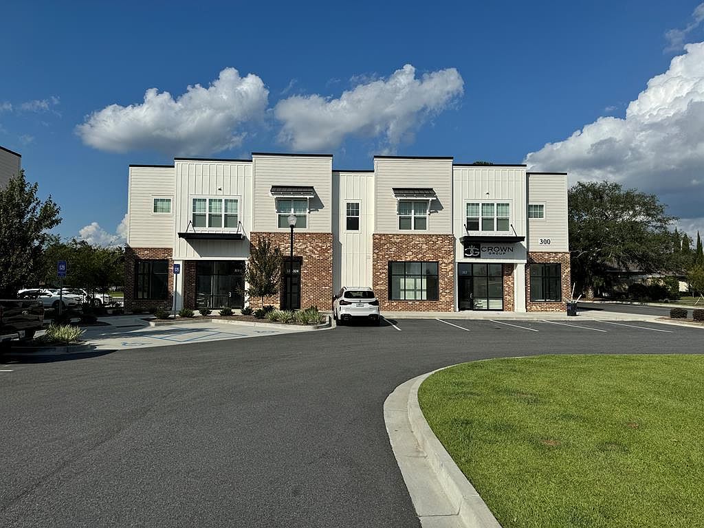 3350 Country Club Rd #322, Valdosta, GA 31605 | Zillow