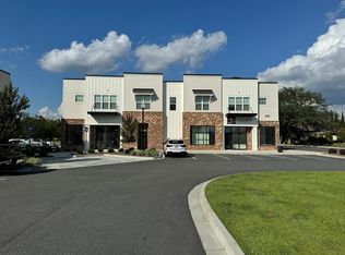 3350 Country Club Rd #322, Valdosta, GA 31605