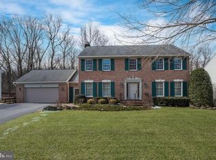 3870 Paul Mill Rd, Ellicott City, MD 21042