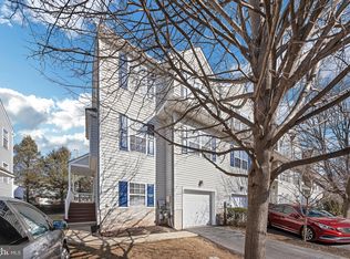 481 Onward Ave, Phoenixville, PA 19460
