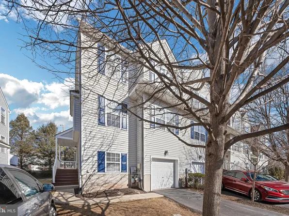 481 Onward Ave, Phoenixville, PA 19460