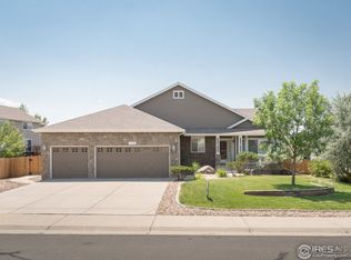 1778 Parkdale Cir N, Erie, CO 80516