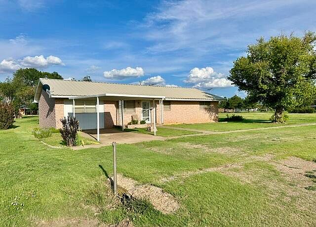 1st image of 905 Pulitzer St