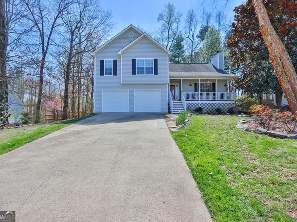 6320 Philips Creek Dr, Cumming, GA 30041