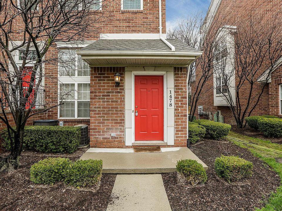 1st image of 1478 Maryland Club Dr