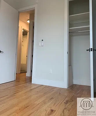 Rented by Hagstrom Management Inc | media 21