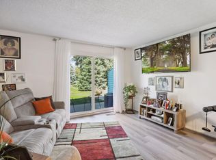 6604 Xerxes Pl N, Brooklyn Center, MN 55430