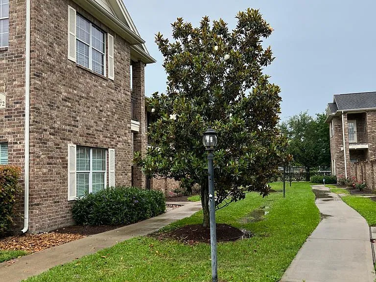 2865 Westhollow Dr #70 — Photo 28