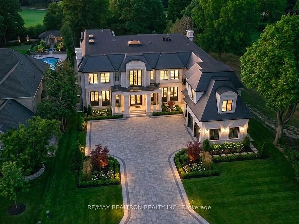 1st image of 41 Thornbank Rd