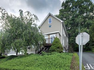 519 Washington Rd, Parlin, NJ 08859