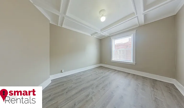 3640 Shaw Blvd #2W — Photo 8