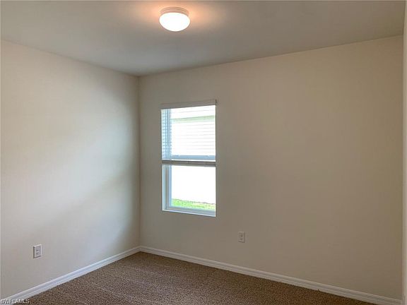 5th image of 2804 Zaragoza Ct