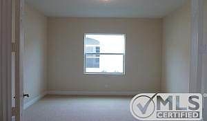 Verano-2-014-Largo-den-web