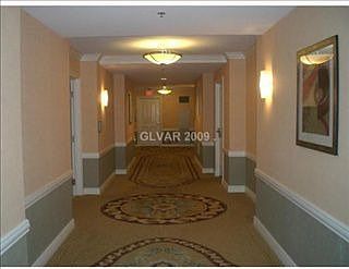2nd image of 145 E Harmon Ave #1108