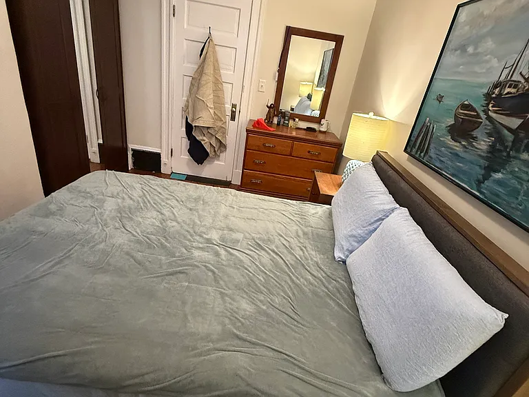 5 Belmont Sq #2 — Photo 5