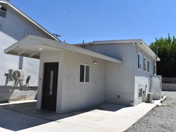 9018 Winter Gardens Blvd #B, Lakeside, CA 92040