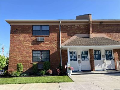 2394 Bedford Avenue #B, Bellmore, NY, 11710