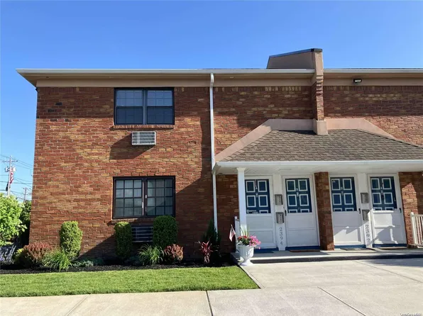 2394 Bedford Avenue #B, Bellmore, NY 11710