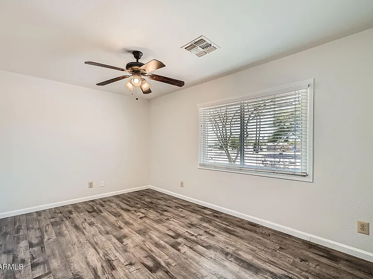 6220 E Gold Dust Ave — Photo 20
