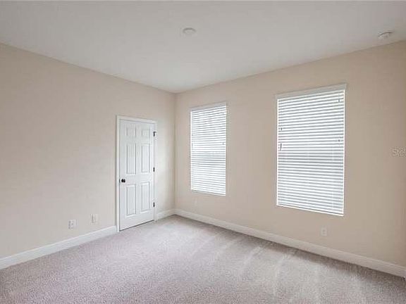 3rd image of 13243 Batten Ln