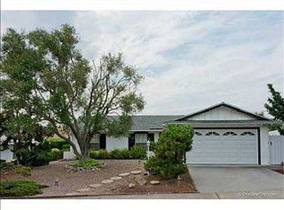 12049 Pastoral Rd, San Diego, CA 92128
