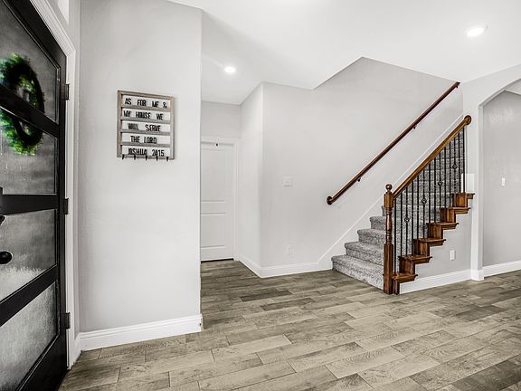 5th image of 2801 Cerro Ranch Rd