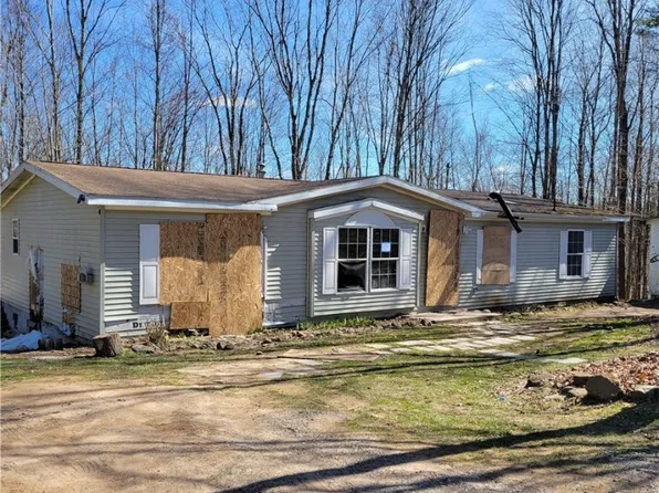 480 County Route 4, Central Square, NY 13036