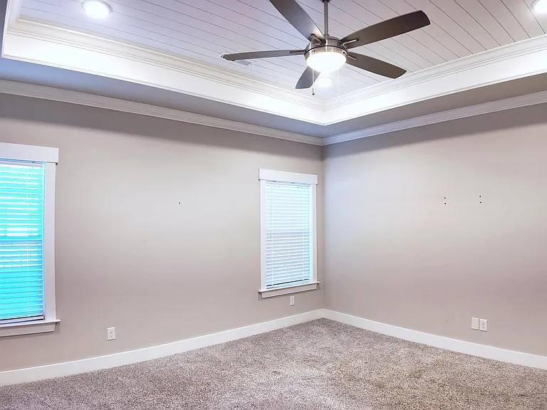 404 Tillane Park Cir SW — Photo 21