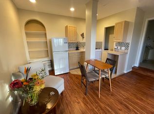 (Undisclosed Address), Kula, HI 96790