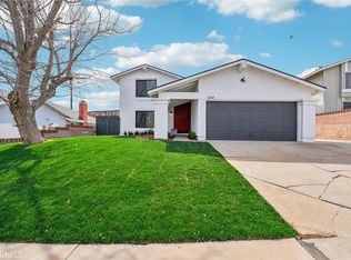 334 E Avenue R12, Palmdale, CA 93550