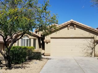 10360 E Penstamin Dr, Scottsdale, AZ 85255