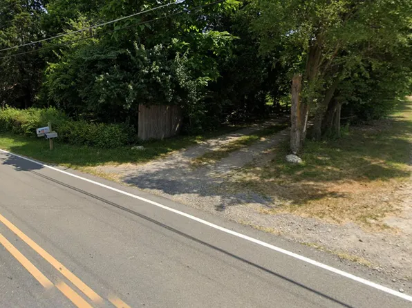 5503 N 125 E, Whiteland, IN 46184