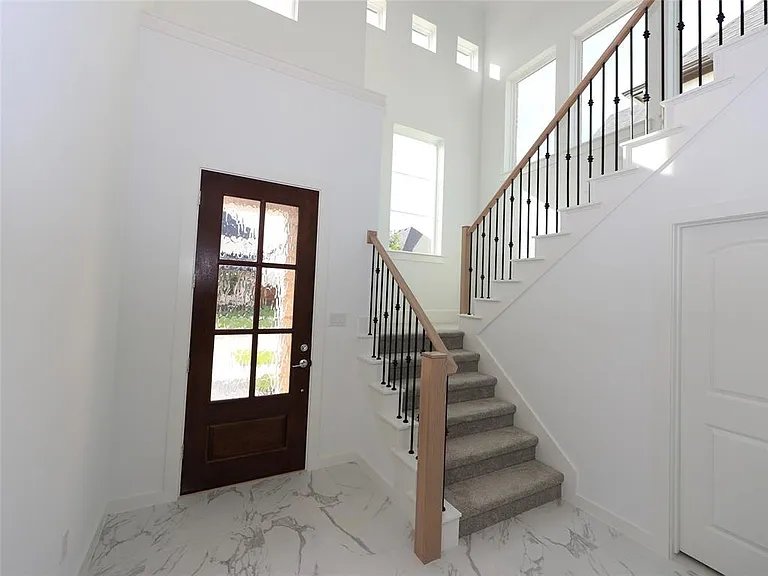 15579 Fringe Tree Rd — Photo 12