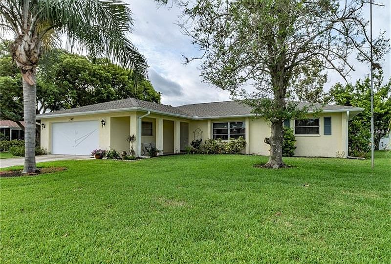 1st image of 347 Sunnyside Dr