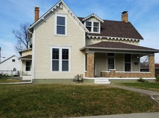 907 E 909 Oak St, New Albany, IN 47150