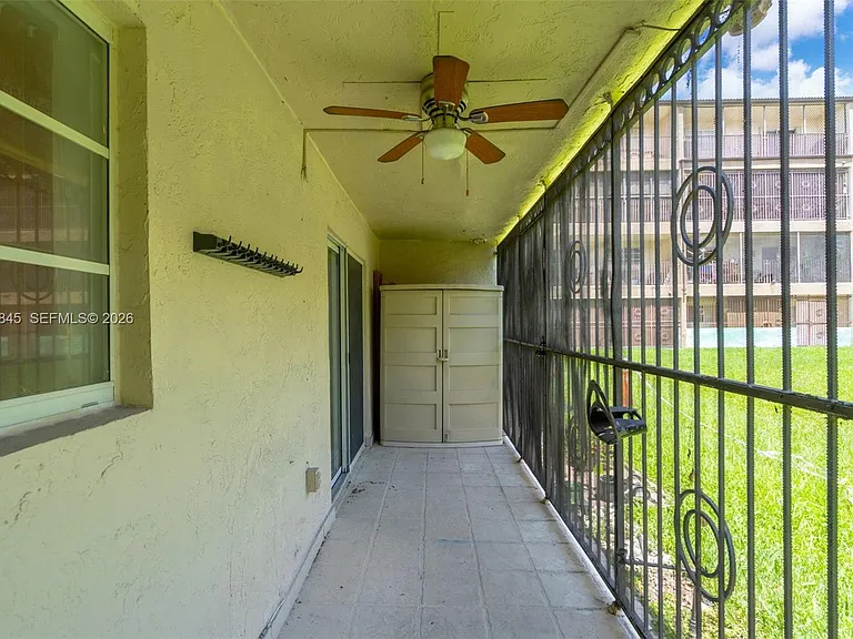 8851 NW 119th St #3112-3 — Photo 25