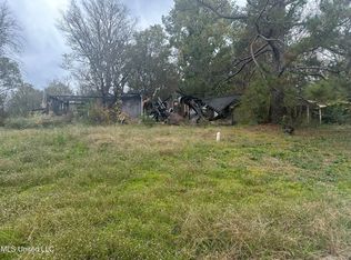 929 Palm St, Jackson, MS 39212