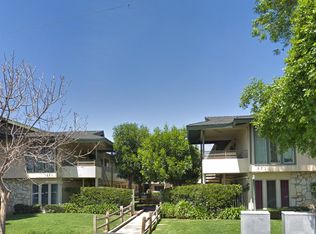 571 Richland St #G, Upland, CA 91786