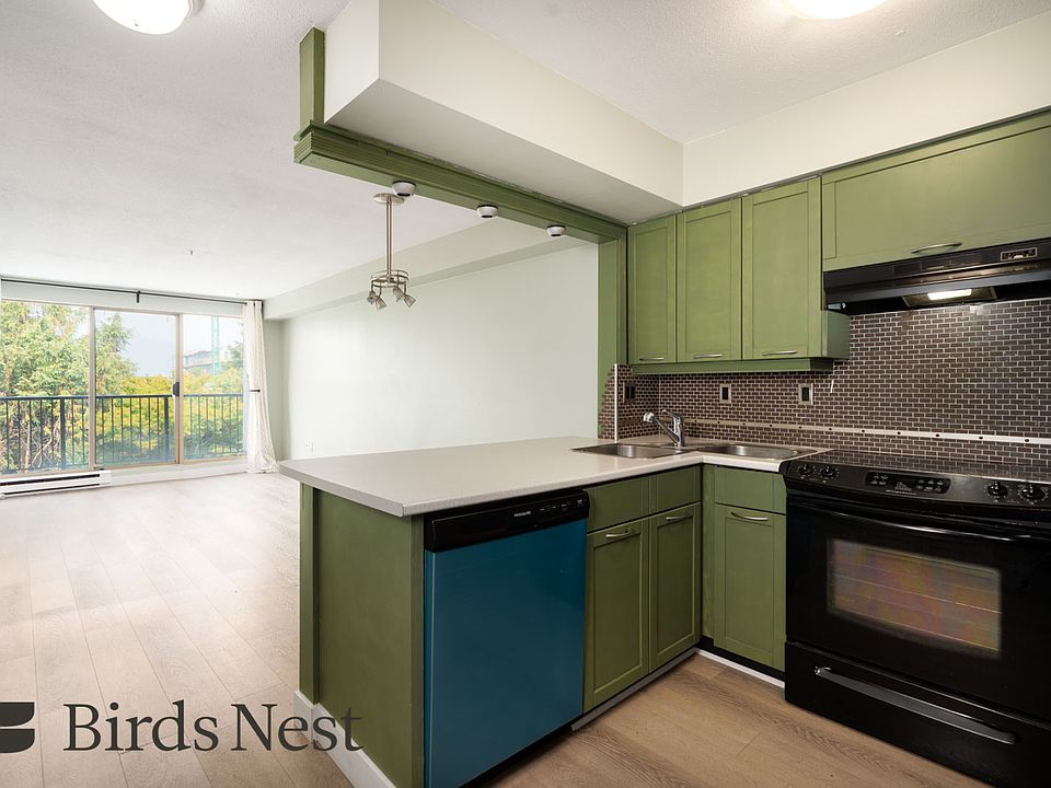 1st image of 1099 Broadway E #301