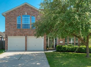 502 Hollycrest Dr, Spring, TX 77386