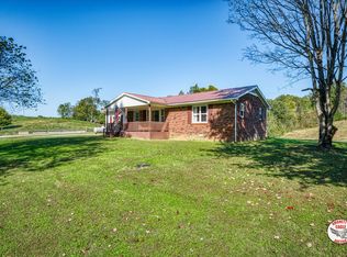11474 N Highway 127, Albany, KY 42602