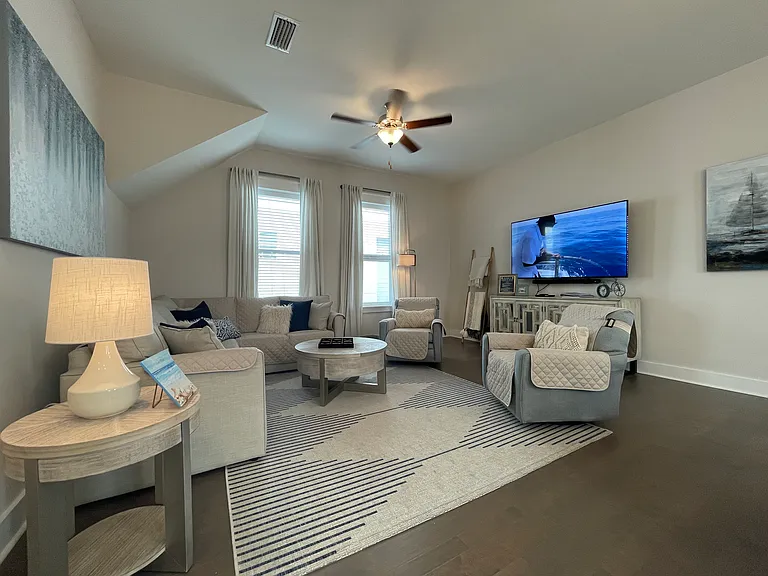 85 Beach View Dr — Photo 3
